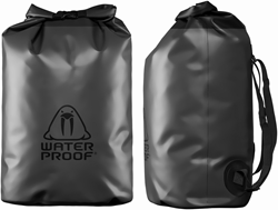Waterproof WP Drybag - 65 liter