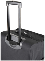 Mares Cruise Buddy - 87 Liter - Wielen-2