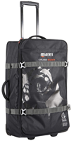 Mares Cruise Buddy - 87 Liter - Wielen