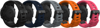 /1/0/108635.png