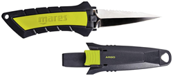 Mares Argo - Duikmes