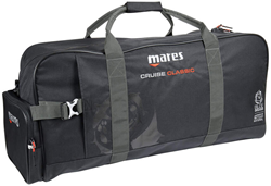 Mares Cruise Classic - Duiktas - 79 L