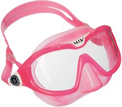 Aqualung Sport - Snorkelmasker voor Kinderen