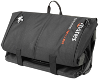 Bag CRUISE BACK PACK Roller-2