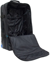 TUSA Roller Bag - 108 Liter - Met wielen-3