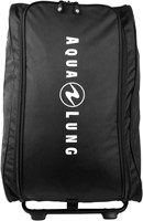 Aqualung Explorer II - Duiktas 145 Liter