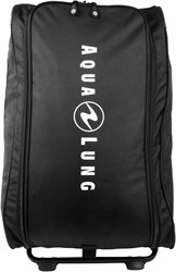 Aqualung Explorer II - Duiktas 145 Liter