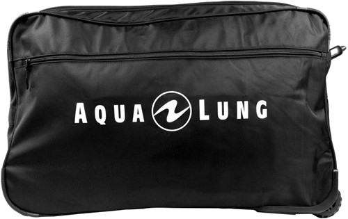 Aqualung Explorer II - Duiktas 145 Liter-3