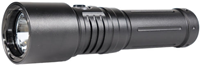 Oceama Manta - 2000 lumen - Oplaadbaar
