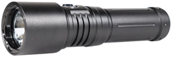 Oceama Manta - 2000 lumen - Oplaadbaar