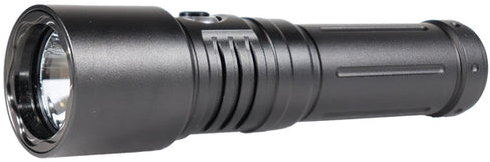 Oceama Manta - 2000 lumen - Oplaadbaar