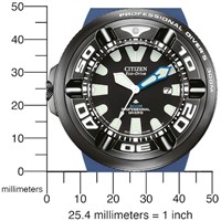Citizen Promaster BJ8055-04E Ecodrive-3