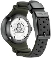 Citizen Promaster BJ8055-04X Ecodrive-2