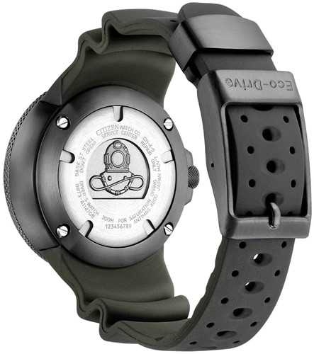 Citizen Promaster BJ8055-04X Ecodrive-2