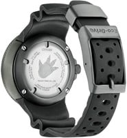 Citizen Promaster BJ8059-03Z Godzilla-2