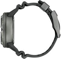 Citizen Promaster BJ8059-03Z Godzilla-3