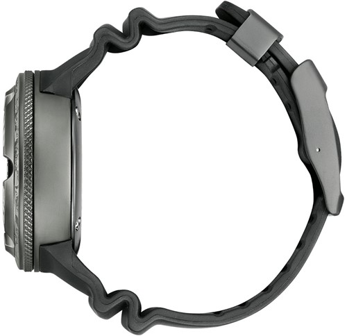 Citizen Promaster BJ8059-03Z Godzilla-3
