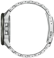Citizen Promaster NB6046-59E - GMT Sky-3