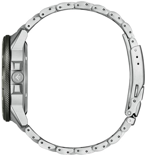 Citizen Promaster NB6046-59E - GMT Sky-3