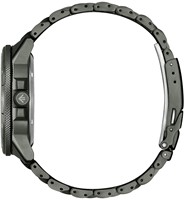Citizen Promaster NB6046-51H - GMT Sky-3