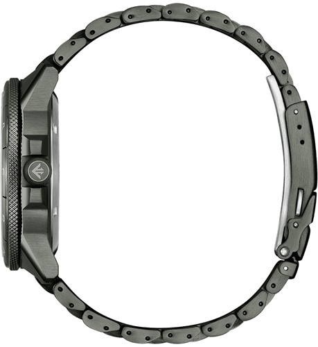 Citizen Promaster NB6046-51H - GMT Sky-3