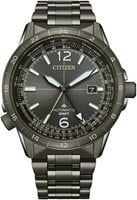 Citizen Promaster NB6046-51H - GMT Sky