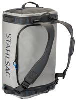 Stahlsac Abyss Duffel 50 Liter-3