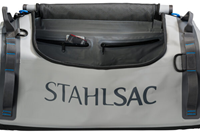 Stahlsac Abyss Duffel 75 Liter-3