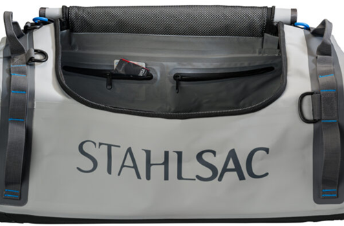 Stahlsac Abyss Duffel 75 Liter-3