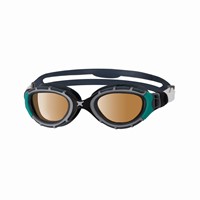 Predator Flex Polarized Ultra