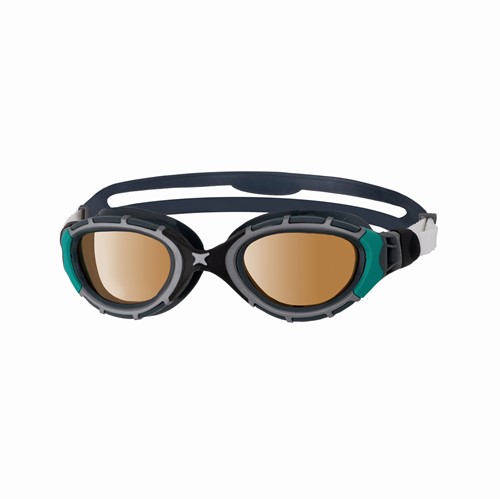 Predator Flex Polarized Ultra