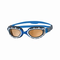 Predator Flex Polarized Ultra