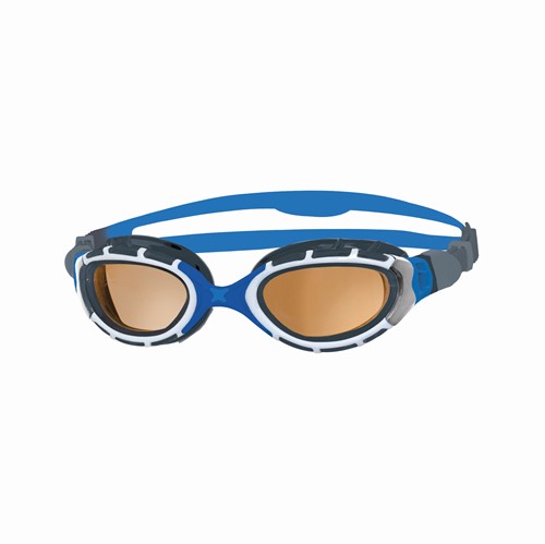 Predator Flex Polarized Ultra