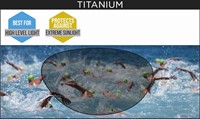Predator Flex Titanium-2
