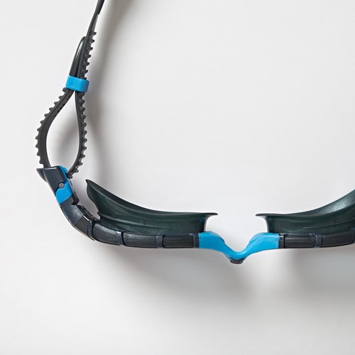Predator Flex-2