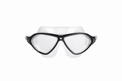 Zoggs Horizon Flex - 180 graden zicht - Zwembril