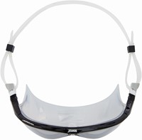 Predator Flex-3