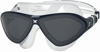 Horizon Flex Mask