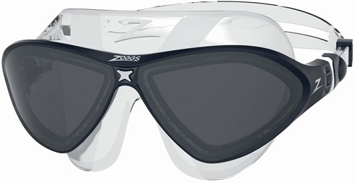 Horizon Flex Mask