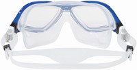 Horizon Flex Mask-2