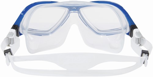 Horizon Flex Mask-2