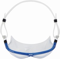 Horizon Flex Mask-3