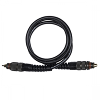Ammonite AS Parts Kabel HD 1.20 meter