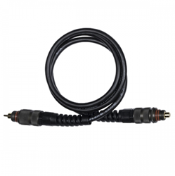 Ammonite AS Parts Kabel HD 1.20 meter