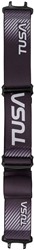 FABRIC MASK STRAP