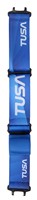 TUSA FABRIC MASK STRAP BL