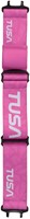 TUSA FABRIC MASK STRAP P