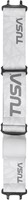TUSA FABRIC MASK STRAP W