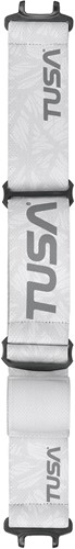 TUSA FABRIC MASK STRAP W