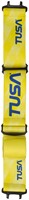 TUSA FABRIC MASK STRAP Y